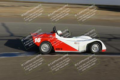 media/Nov-04-2023-CalClub SCCA (Sat) [[cb7353a443]]/Group 5/Cotton Corners (Race)/